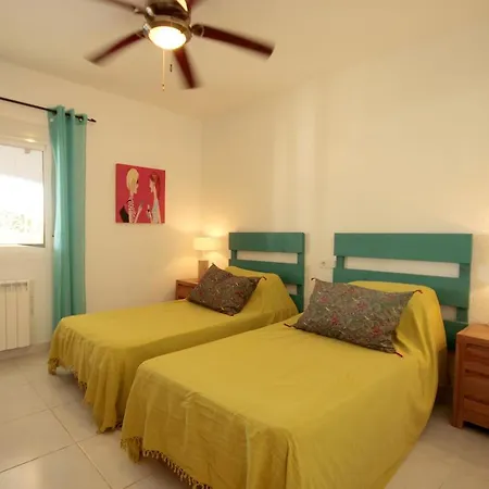 Villa Anna *