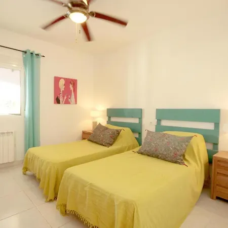 Villa Anna