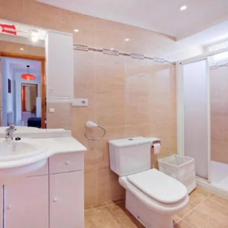 Villa Anna *