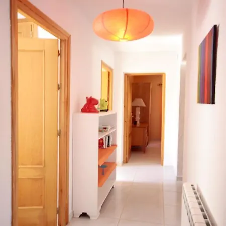 Villa Anna *